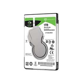 Seagate Barracuda ST1000LM048 128MB 1TB