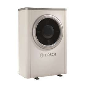 Bosch Compress 7000i AW 17kW