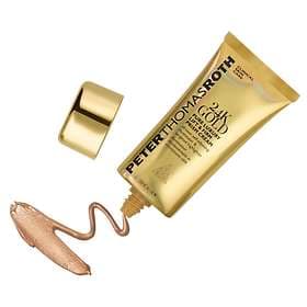 Peter Thomas Roth 24K Gold Pure Luxury Illuminator & Highlighter 50ml