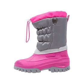 CMP Hanki Snow Boots (Unisex)