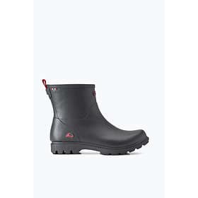 Viking Footwear Noble Vinter (Unisex)