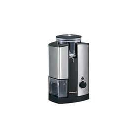 Gastroback Coffee Grinder