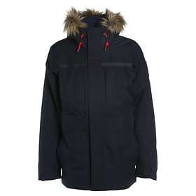 Helly Hansen Coastal 2 Parka (Herre)