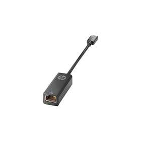 HP USB-C Network Adapter