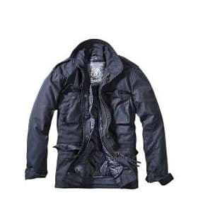 Brandit M65 Jacket (Herre)