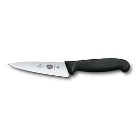 Victorinox 5.200x.15 Fibrox Kokkekniv 15cm