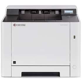 Kyocera Ecosys P5026cdn