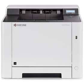 Kyocera Ecosys P5026cdw