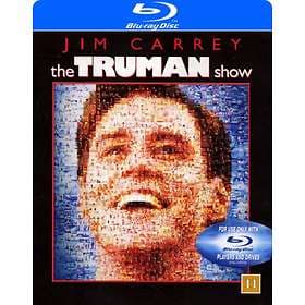 The Truman Show (Blu-ray)