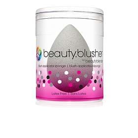 BeautyBlender Beauty Blusher