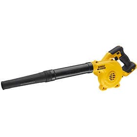 Dewalt DCV100 (Uden Batteri)