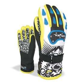 Level Glove (Junior)