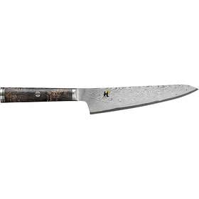 Zwilling Miyabi 5000MCD 67 Shotoh 13cm