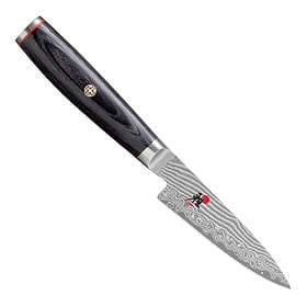 Zwilling Miyabi 5000FCD Shotoh 9cm