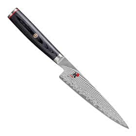 Zwilling Miyabi 5000FCD Shotoh 11cm