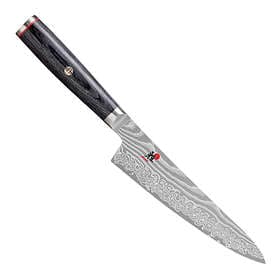 Zwilling Miyabi 5000FCD Shotoh 13cm