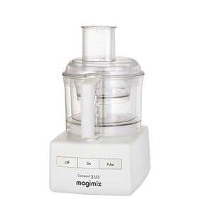 Magimix Compact 3200