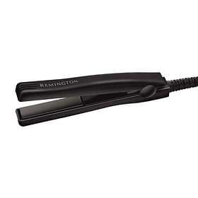 Remington Define & Style S2880