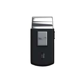 Wahl 3615-1016 Travel Shaver