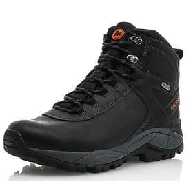 Merrell Vego Mid Leather WP (Herre)