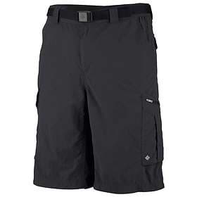 Columbia Silver Ridge Cargo Shorts (Herre)