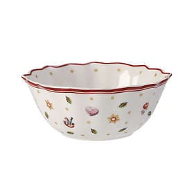 Villeroy & Boch Toy's Delight Bowl Ø150mm