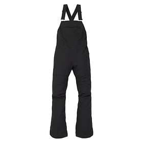 Burton Avalon Bib Pants (Dame)