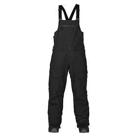 Burton Reserve Bib Pants (Herre)