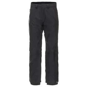 Quiksilver Estate Pants (Herre)