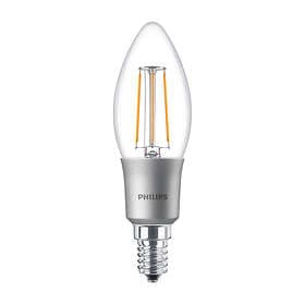 Philips CorePro LED R39 250cd 2700K E14 2.2W