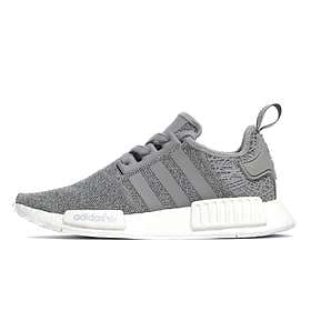 Adidas Originals NMD_R1 (Dame)