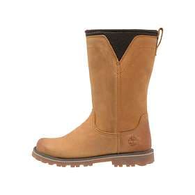 Timberland Cedar Grove 8-In Pull On (Unisex)