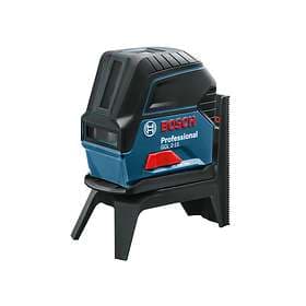 Bosch GCL 2-15 + RM1