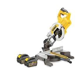 Dewalt DCS777T2 (2x6.0Ah)