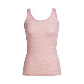 Icebreaker Siren Tank Top (Dame)