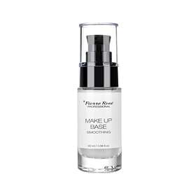 Pierre Rene Smoothing Make Up Base 30ml