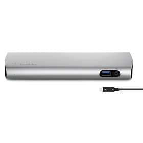 Belkin Thunderbolt 3 Express Dock HD