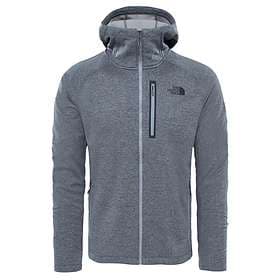 The North Face Canyonlands Hoodie (Herre)