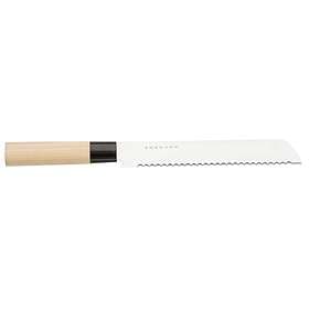 Satake Houcho Brødkniv 24cm