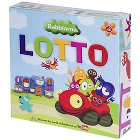 Lotto (Babblarna)