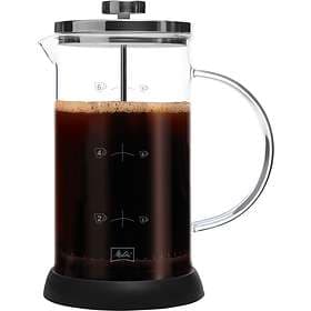 Melitta French Press 9 Kopper