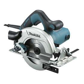 Makita HS6601