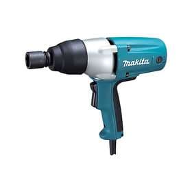 Makita TW0350J