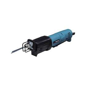 Makita JR1000FTJ