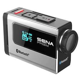 Sena Prism Lite