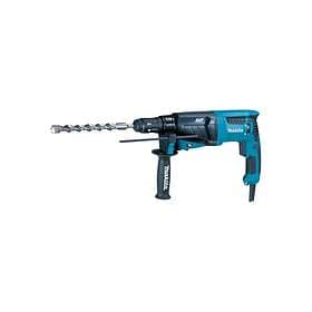 Makita HR2631FT13