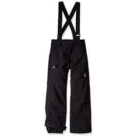 Spyder Propulsion Pants (Jr)