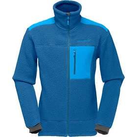 Norrøna Trollveggen Thermal Pro Jacket (Herre)