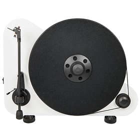 Pro-Ject VT-E BT