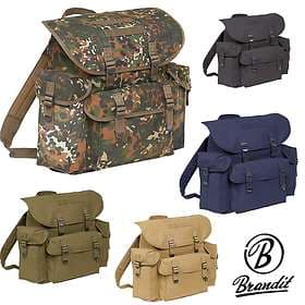 Brandit BW Rucksack